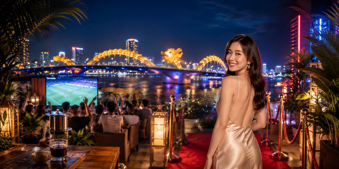 g365 Câu Hỏi Thanh Toán